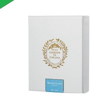 Giardini Di Toscana Bianco