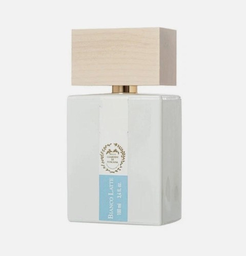 100 ml giardini di - 3,4,
