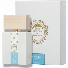 Bianco Latte Giardini Di