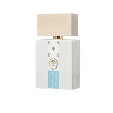 bianco latte giardini di