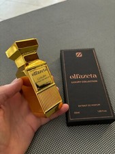 Profumo BIANCO LATTE GIARDINI