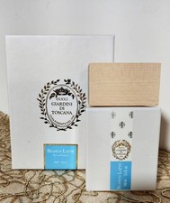 Giardini Di Toscana Bianco