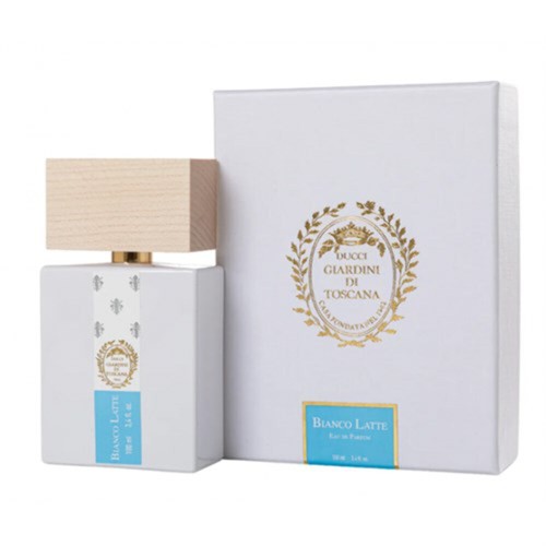 Block36 profumo donna - block36:,