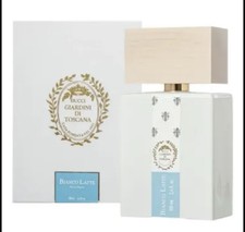 Profumo Donna Ducci Giardini