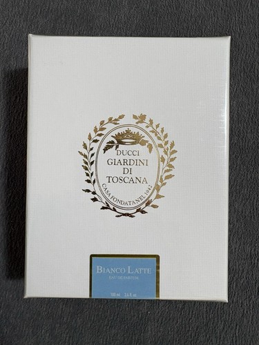 Giardini toscana bianco - giardini,