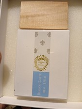 bianco latte profumo giardini