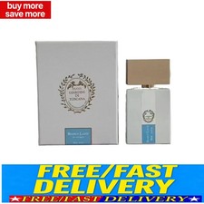 BIANCO LATTE di Giardini Di