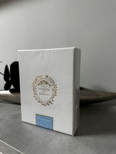 Bianco Latte Giardini Di