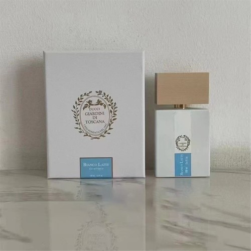 Latte bianco giardini di - latte,