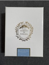 Bianco Latte Giardini Di