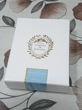 giardini di toscana bianco