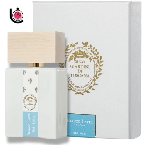 Giardini toscana bianco - giardini,