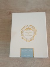 bianco latte giardini di