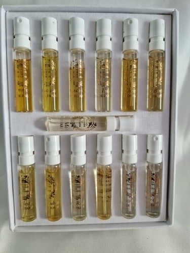 Giardini toscana eau de - giardini,