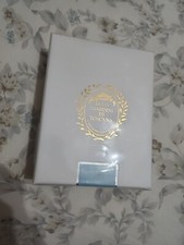 Profumo Giardini di Toscana